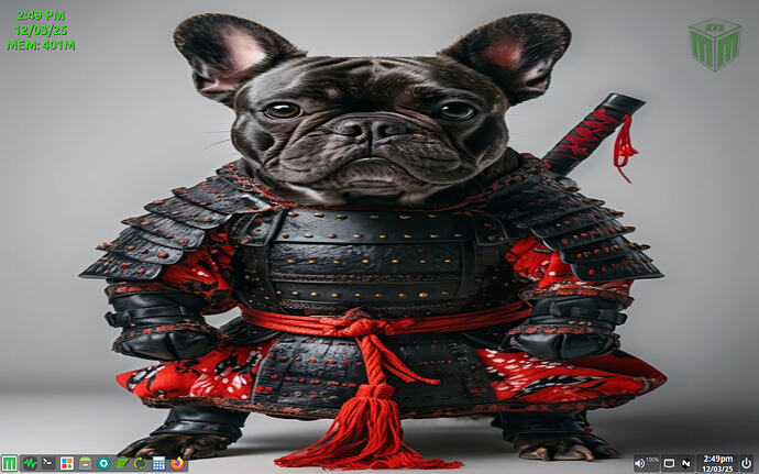 maboxScreenshot_2025-12-03_14-21-00