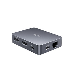 rm1_1