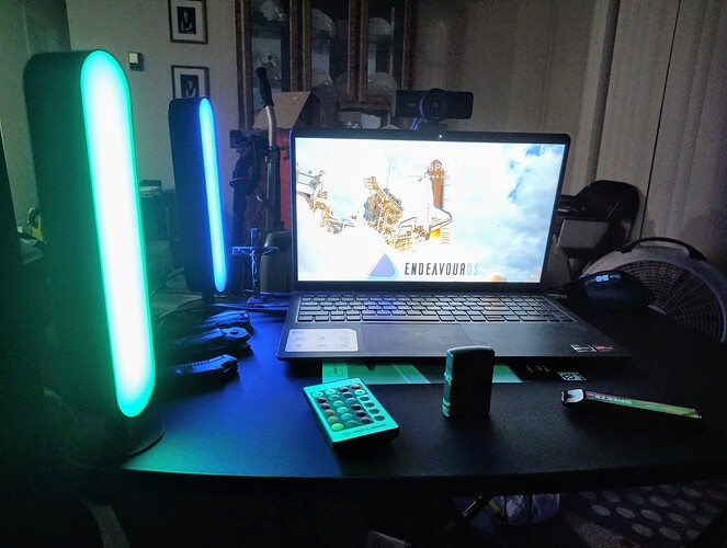 IMG_20250609_224637796~2