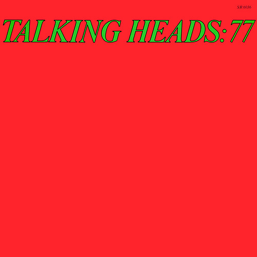 Talkingheads77