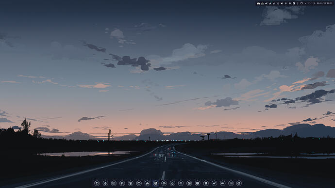 Screenshot_20260102_212201