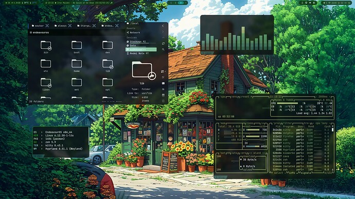 251003_23h15m13s_screenshot