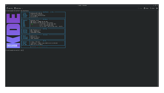 Screenshot_20251121_145339