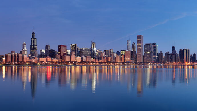 Chicago1__3840x2160