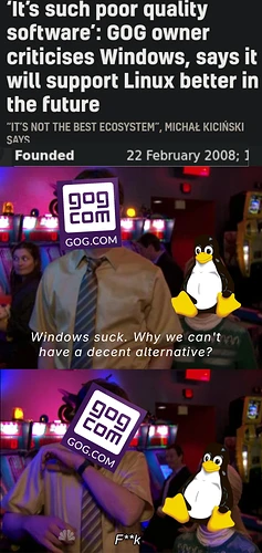 866dc105-fdf5-42b2-a3c8-d0c8db6f0c7e