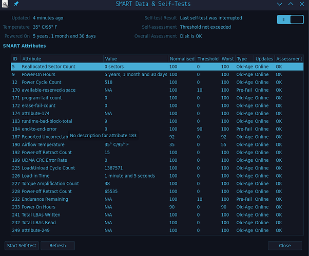 Screenshot_21082025_090349