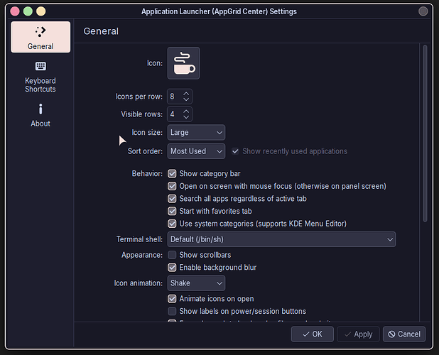 Screenshot_20260317_210959