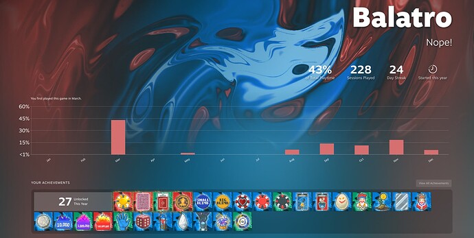 Screenshot_20241218_181228