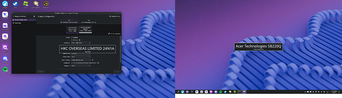 Screenshot_20250708_141405