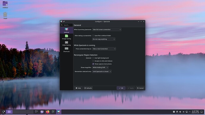 Screenshot_20250729_183708