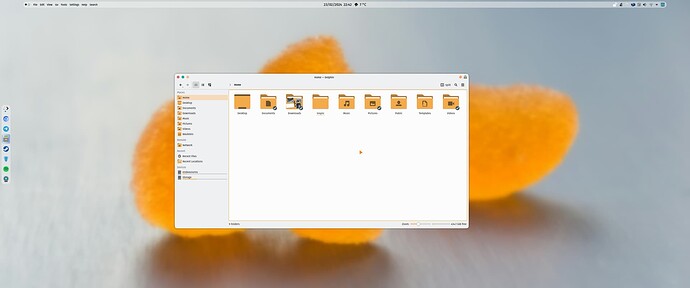 Screenshot_20240223_224210