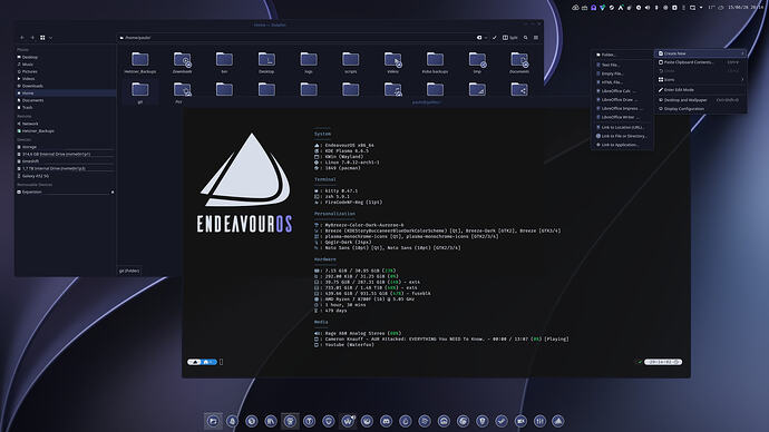 Screenshot_20260615_201431