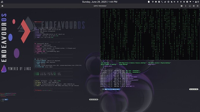 Screenshot_20250629_134505