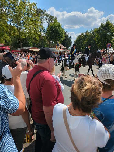 IMG_20250824_135051_397