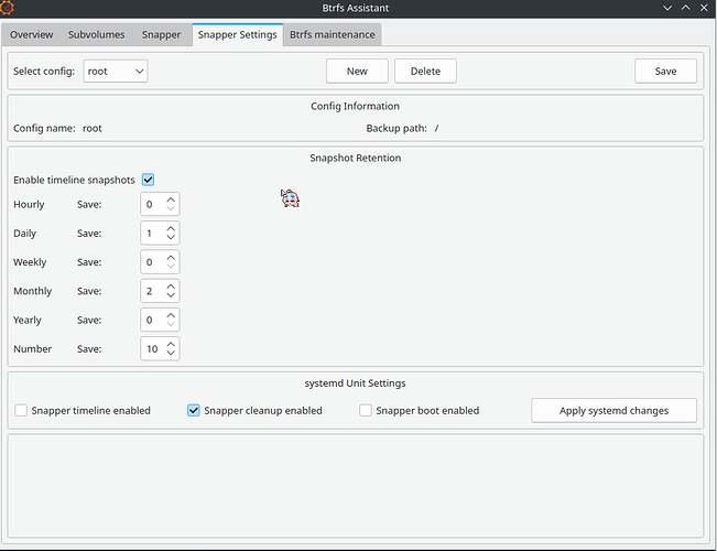 Screenshot_20240616_171426