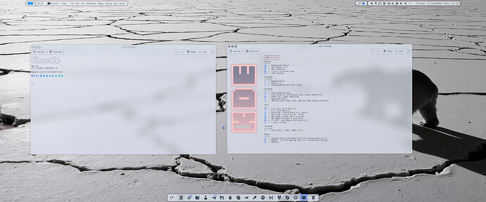 Screenshot_20250923_163414