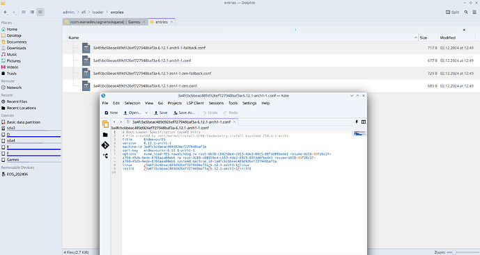 RightFile1?