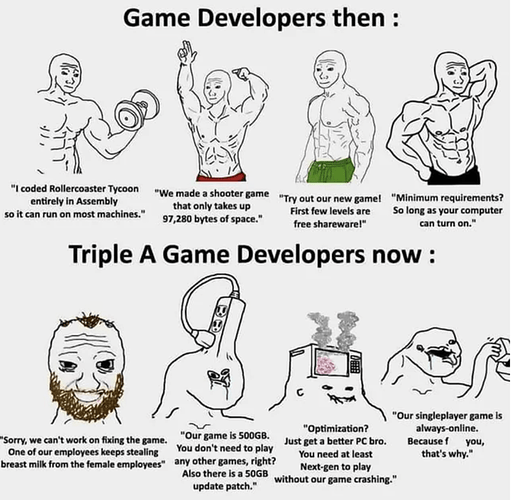game-is-always-online-because-f-s-why-optimization-just-get-better-pc-bro-need-at-least-next-g