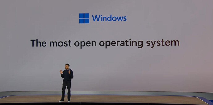 468705496_1667669687122888_3855342313041955921_n