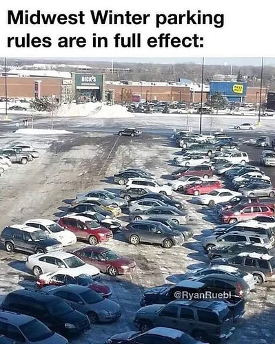 parkingrules