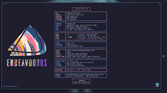 Screenshot_20251126_200416