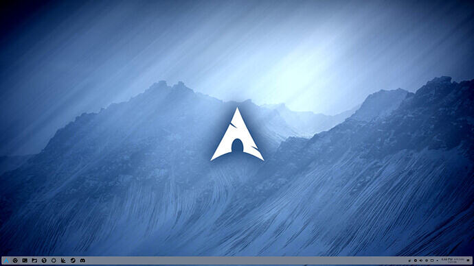 Screenshot_20260121_164423