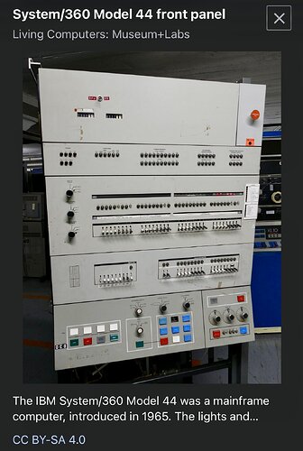 ibmmainframe