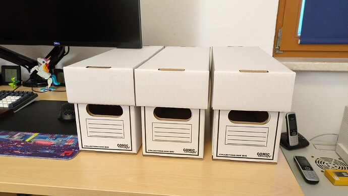 IMG_20260130_161816_074