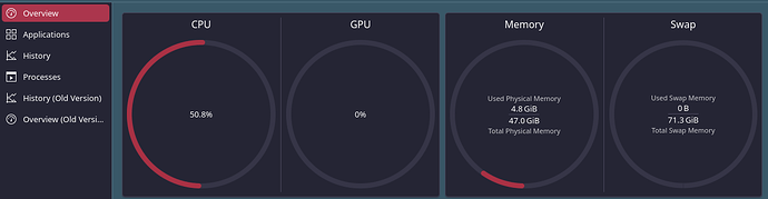 Screenshot_20251123_090248