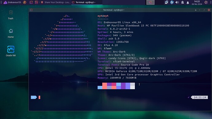 Screenshot_2024-04-06_14-22-46