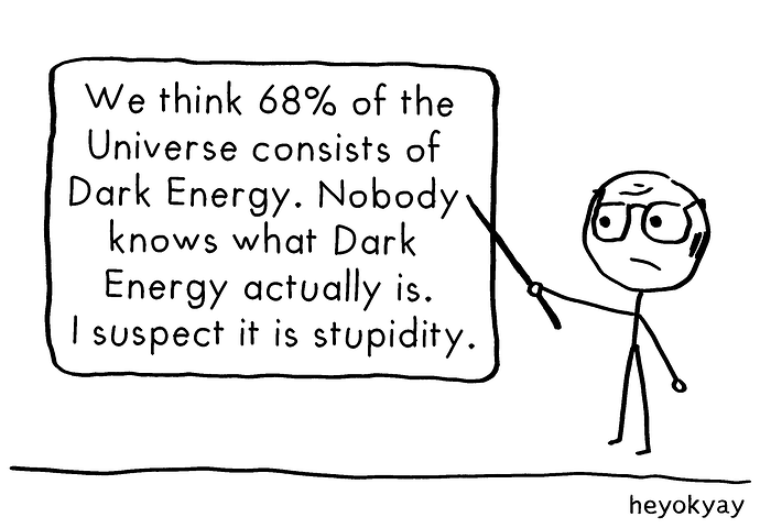 dark-energy-heyokyay-comic