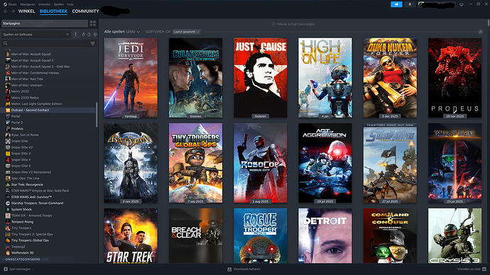 Schermafdruk_20260128_195737