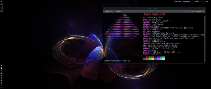 Screenshot_20240919_191215