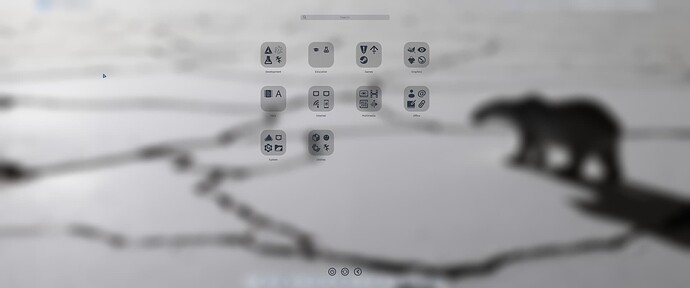 Screenshot_20250923_163519