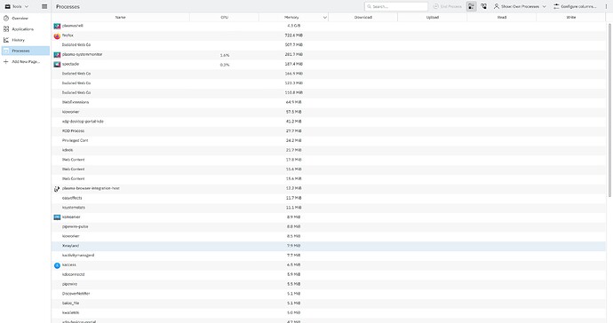 Screenshot_20240218_132122