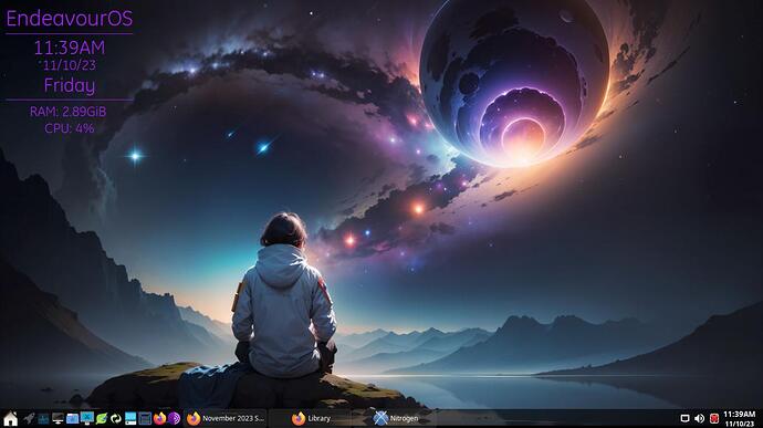 Screenshot_2023-11-10_11-39-52