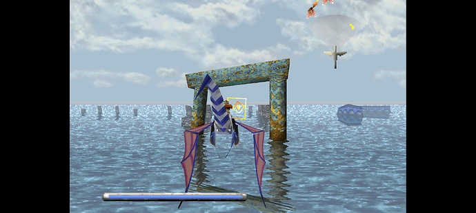 Screenshot_20260630-212623_Yaba Sanshiro 2