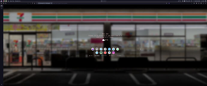 Screenshot_20260313_130902