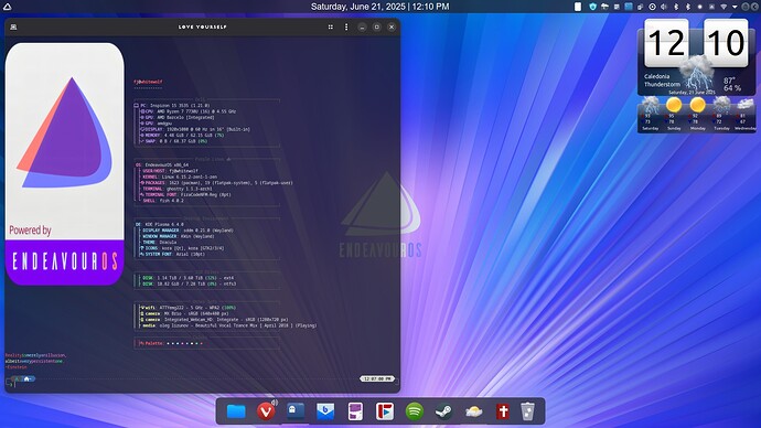 Screenshot_20250621_121031