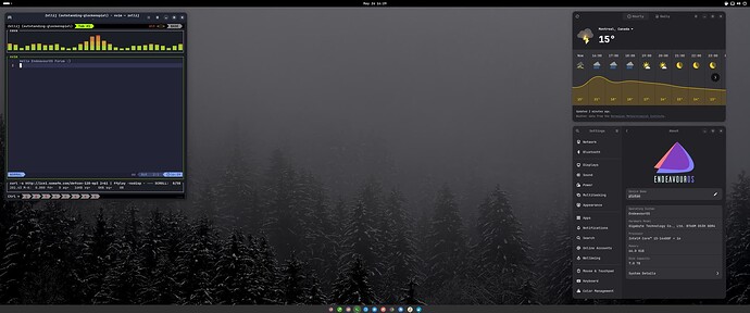 screenshot-from-2025-05-26-16-29-21