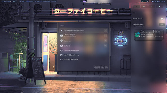 260406_22h15m58s_screenshot