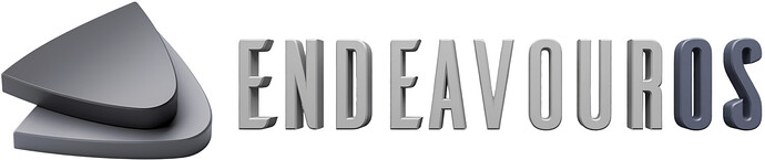 EOS_3D_Monochrome_1_PlusText