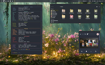 Screenshot_20251118_180717