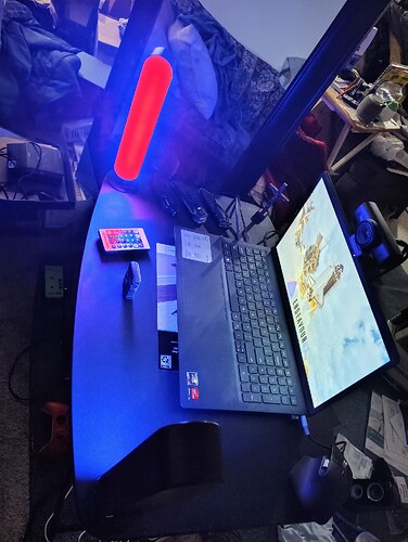 IMG_20250609_223224386_HDR~2