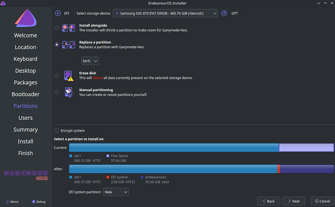 Screenshot_20260213_193419