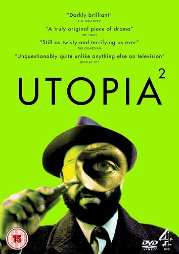 utopia_2