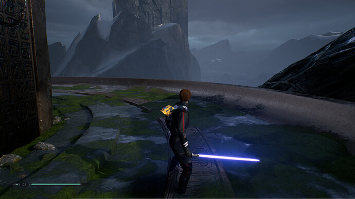 Schermafdruk_20260303_185451