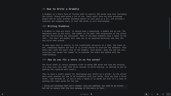 ghostwriter-darkmode