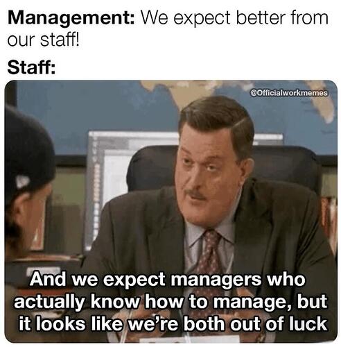 managersmanage