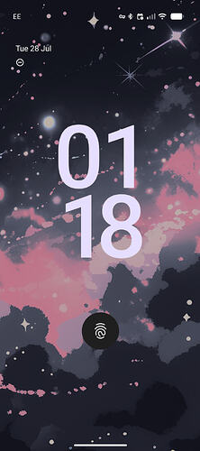 Screenshot_20260728-011802